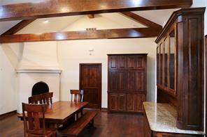 3200 Meander Road - Photo 12