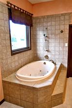 3200 Meander Road - Photo 13
