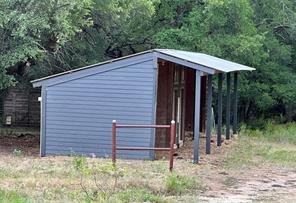 3200 Meander Road - Photo 16