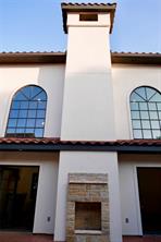 3200 Meander Road - Photo 6