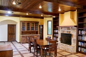 3200 Meander Road - Photo 8