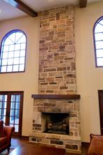 3200 Meander Road - Photo 9