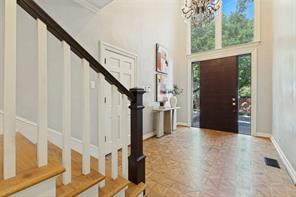 4303 University Boulevard - Photo 10
