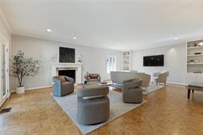 4303 University Boulevard - Photo 11