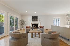 4303 University Boulevard - Photo 12
