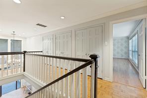 4303 University Boulevard - Photo 17