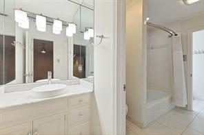 4303 University Boulevard - Photo 24