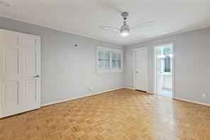 4303 University Boulevard - Photo 25