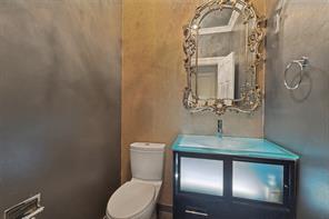4303 University Boulevard - Photo 26
