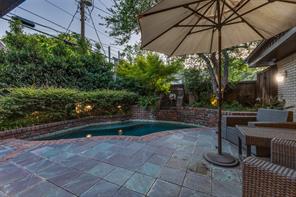 4303 University Boulevard - Photo 28