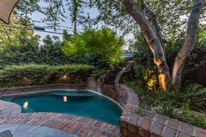 4303 University Boulevard - Photo 29