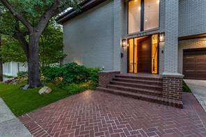 4303 University Boulevard - Photo 7