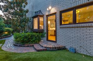 4303 University Boulevard - Photo 9