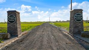 336 PRIVATE ROAD 34026 - Photo 20