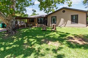 314 Bryant Road - Photo 1