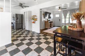 314 Bryant Road - Photo 10
