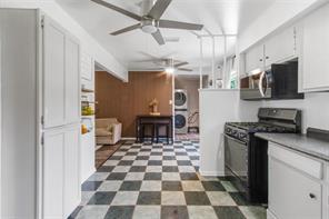 314 Bryant Road - Photo 11