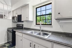314 Bryant Road - Photo 12