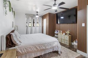 314 Bryant Road - Photo 13
