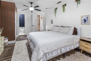 314 Bryant Road - Photo 14