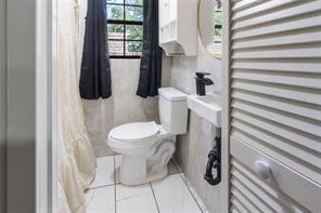 314 Bryant Road - Photo 15