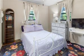 314 Bryant Road - Photo 16