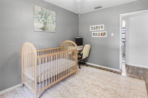314 Bryant Road - Photo 17