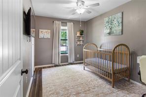 314 Bryant Road - Photo 18