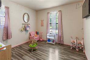 314 Bryant Road - Photo 19