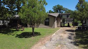 314 Bryant Road - Photo 2