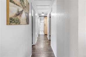 314 Bryant Road - Photo 20