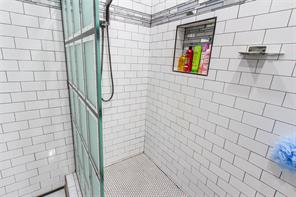 314 Bryant Road - Photo 22