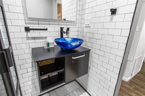 314 Bryant Road - Photo 23