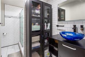 314 Bryant Road - Photo 24