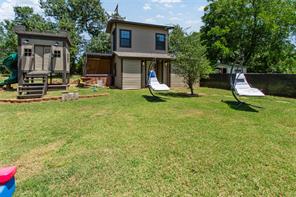 314 Bryant Road - Photo 25