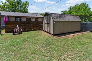 314 Bryant Road - Photo 26