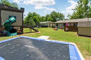 314 Bryant Road - Photo 27