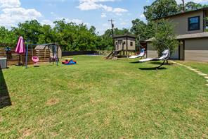 314 Bryant Road - Photo 28