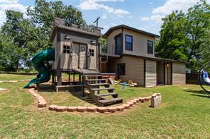 314 Bryant Road - Photo 29