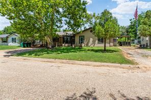 314 Bryant Road - Photo 3