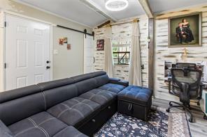 314 Bryant Road - Photo 30