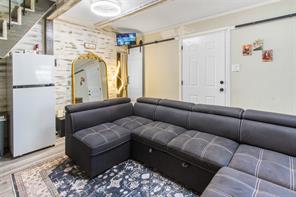 314 Bryant Road - Photo 32