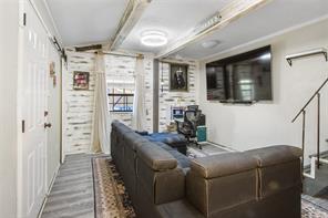 314 Bryant Road - Photo 33