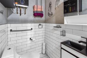 314 Bryant Road - Photo 34