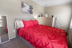314 Bryant Road - Photo 35