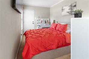 314 Bryant Road - Photo 36