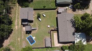 314 Bryant Road - Photo 37