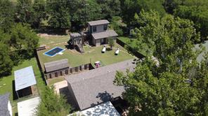314 Bryant Road - Photo 38
