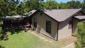 314 Bryant Road - Photo 4