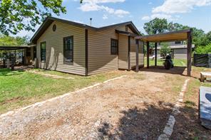314 Bryant Road - Photo 5